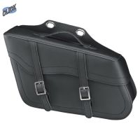 Brašny CRUISER pro pás CLICK-System 2x20L hranaté